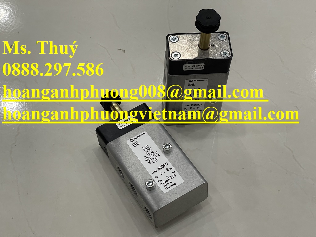 Servo Motor Mitsubishi HG-SR102 - Giao hàng toàn quốc