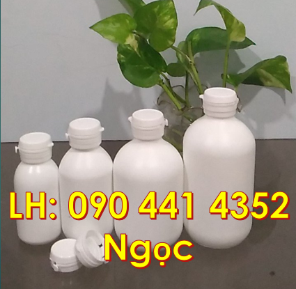 Gía hủ nhựa 2 ký, hủ nhựa đựng 1.5 ký, hủ nhựa 1kg vuông dày đựng bột
