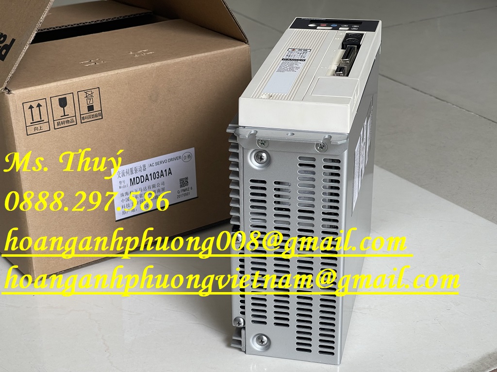 Giá tốt nhất - Xinje MS6S-60CS30B1-20P4 - Hàng mới 100%