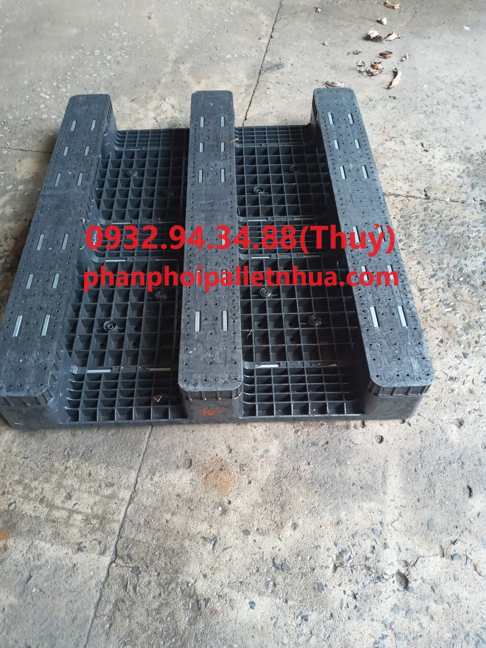 nhà phân phối pallet nhựa tại Kiên Giang, liên hệ 0932943488