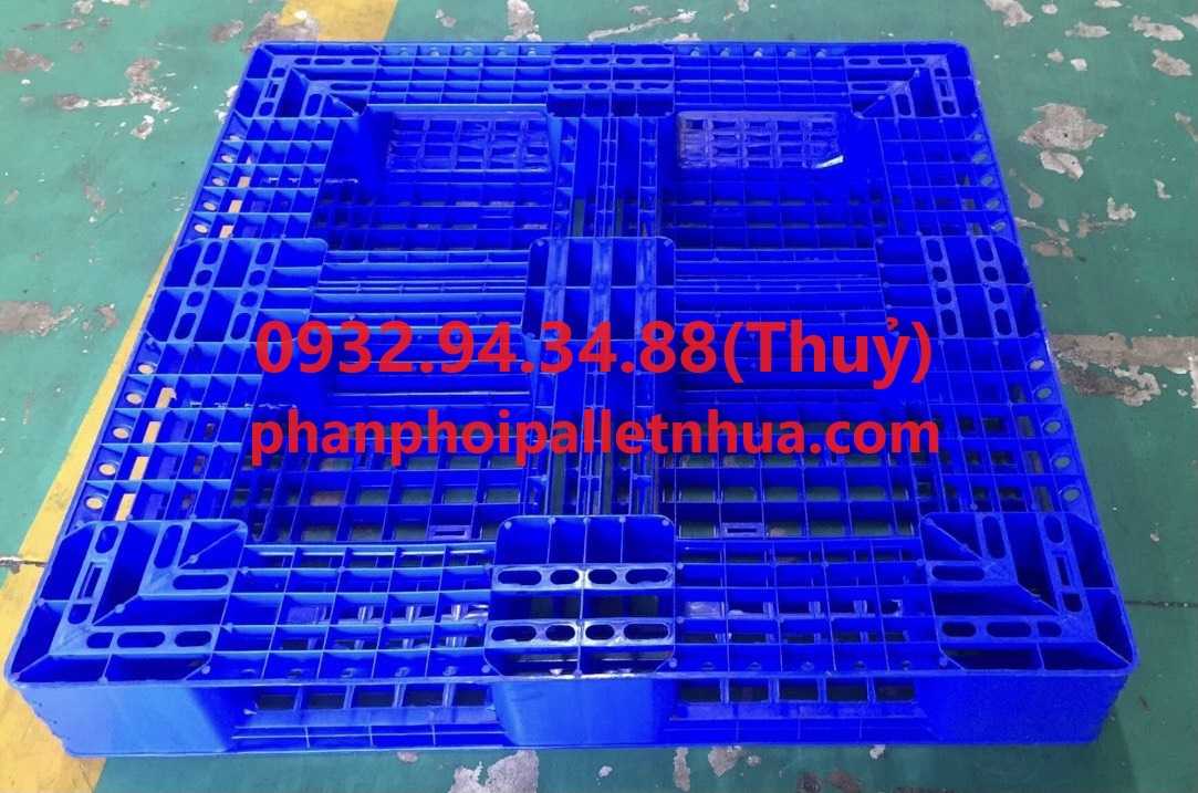 nhà phân phối pallet nhựa tại Kiên Giang, liên hệ 0932943488