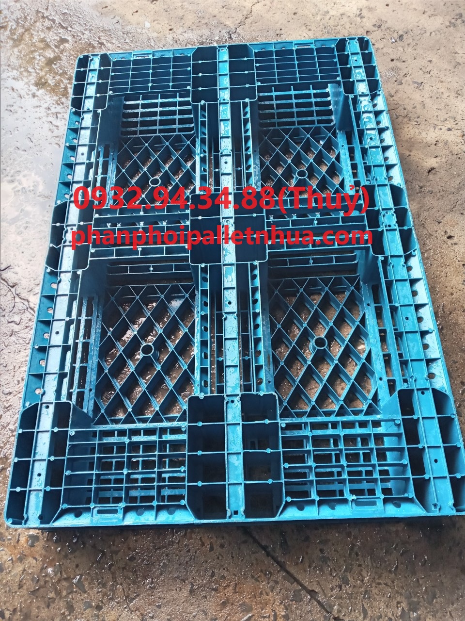 nhà phân phối pallet nhựa tại Kiên Giang, liên hệ 0932943488