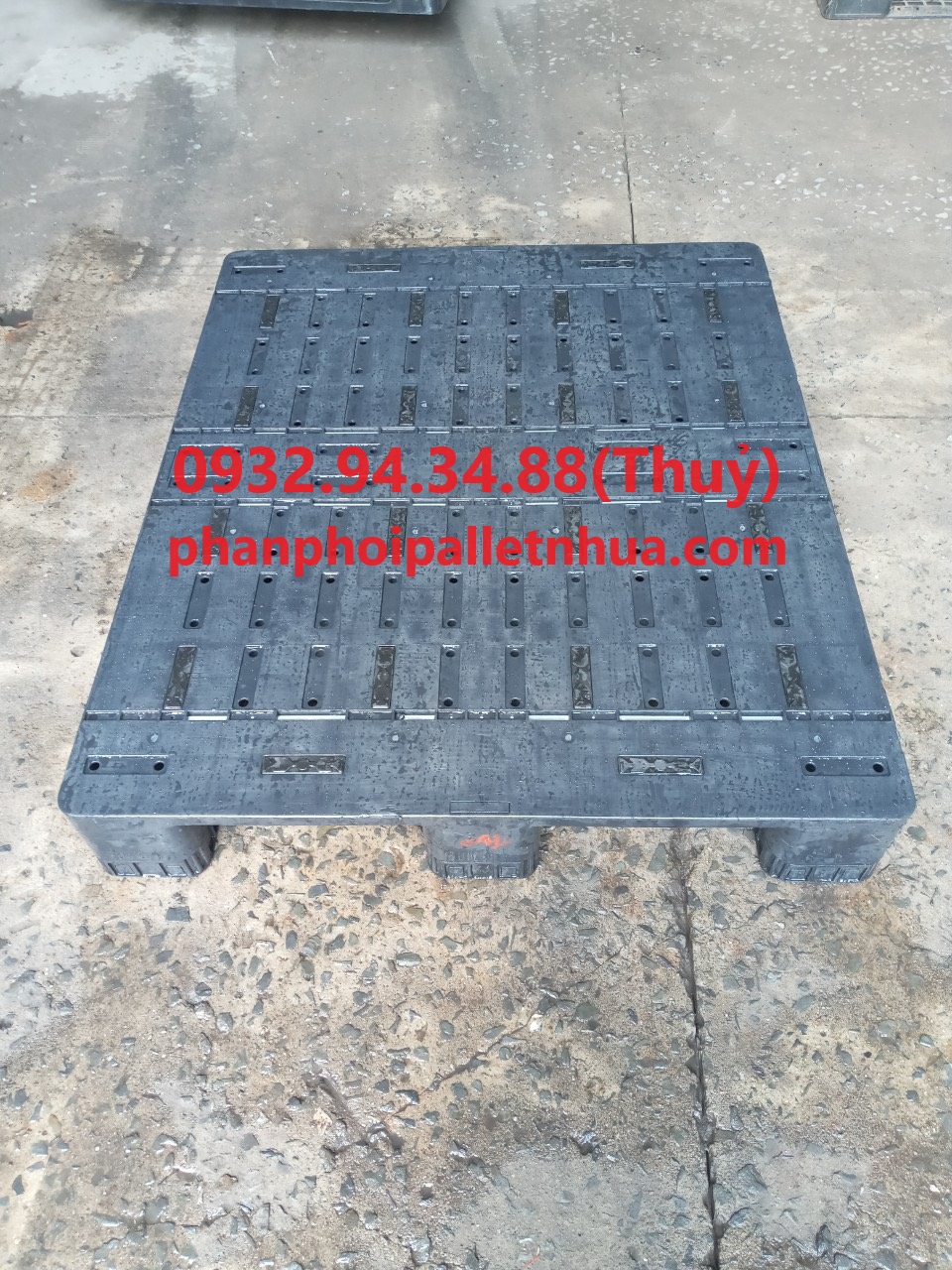 nhà phân phối pallet nhựa tại Kiên Giang, liên hệ 0932943488