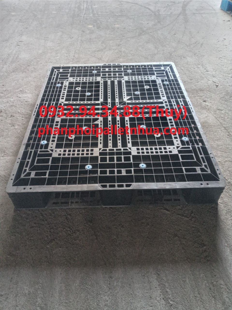 nhà phân phối pallet nhựa tại Kiên Giang, liên hệ 0932943488