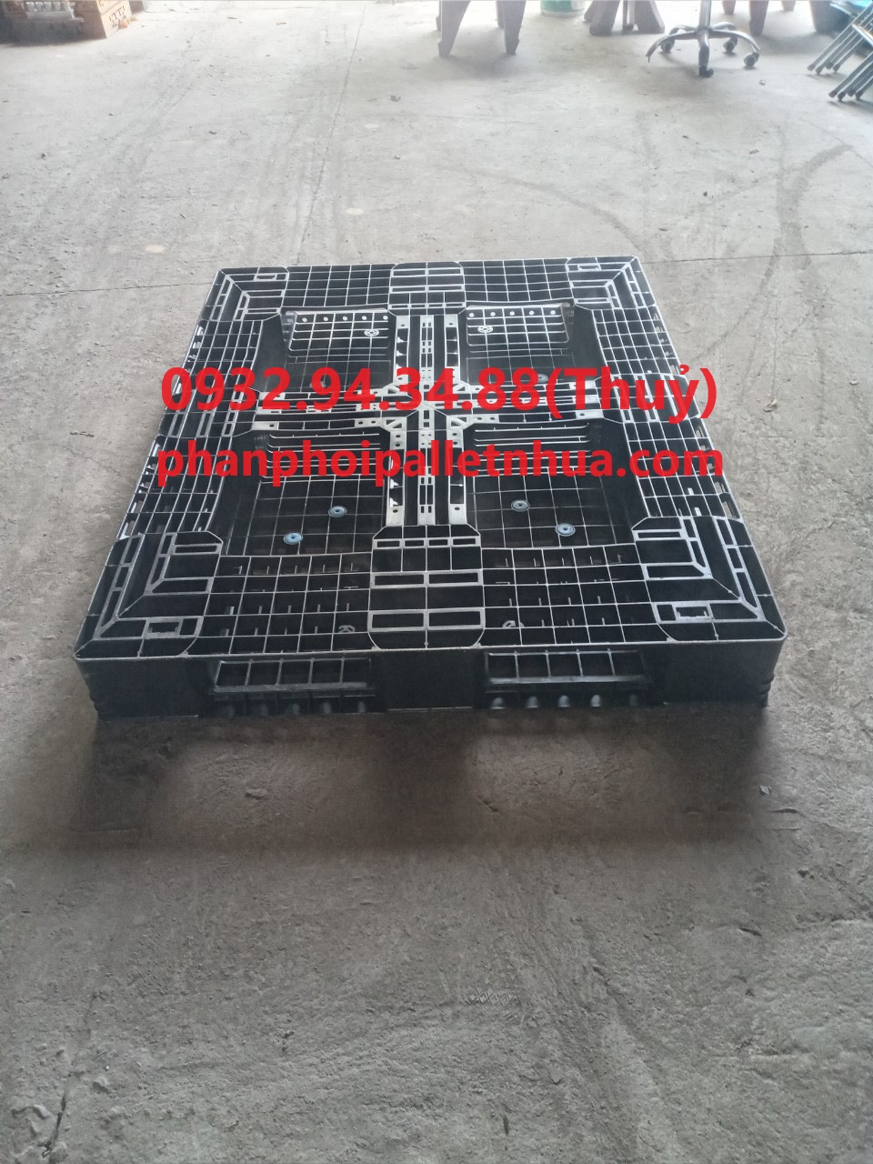 nhà phân phối pallet nhựa tại Kiên Giang, liên hệ 0932943488