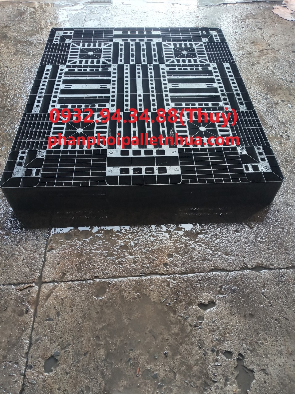 nhà phân phối pallet nhựa tại Kiên Giang, liên hệ 0932943488