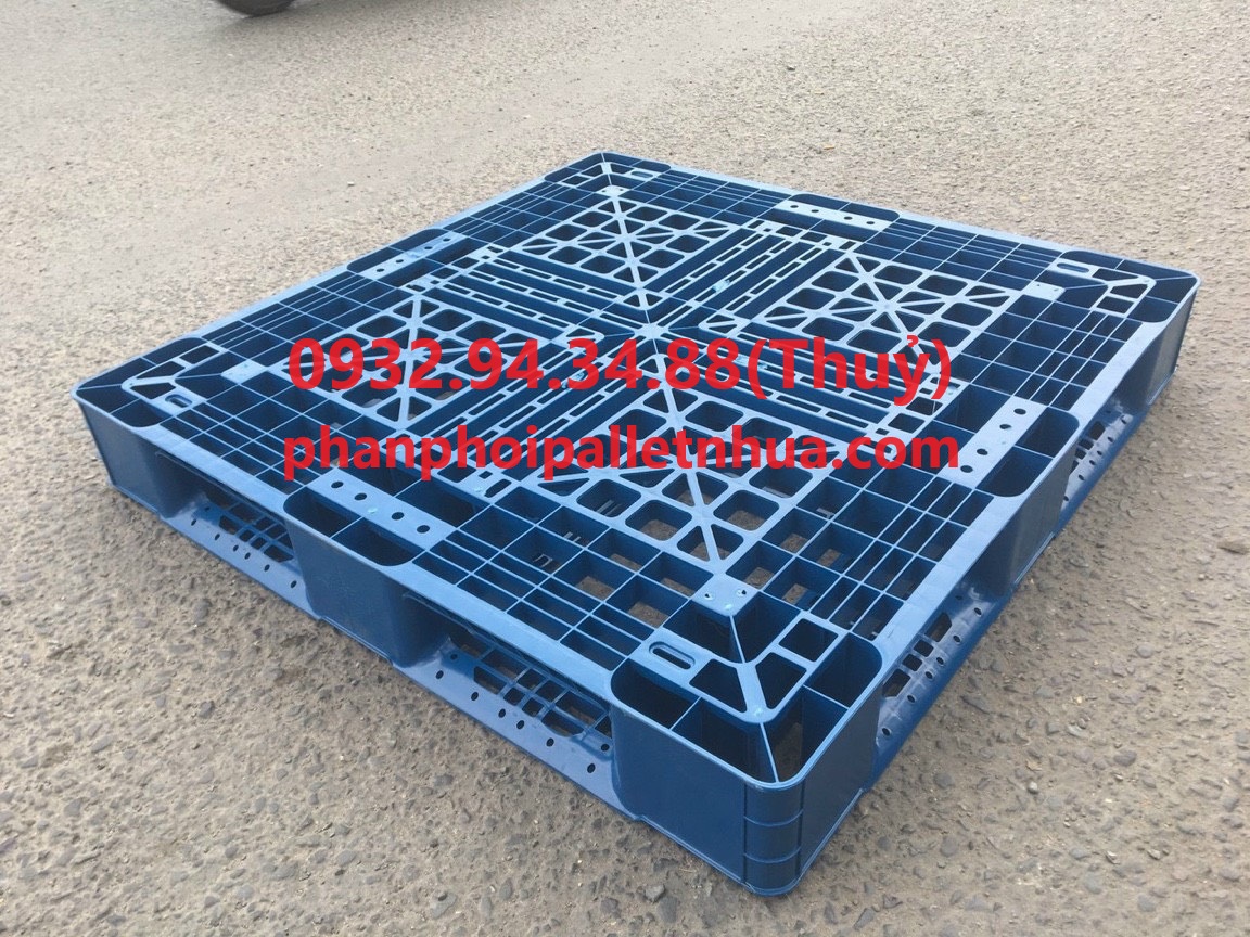 pallet nhựa tại Bạc Liêu, liên hệ 0932943488