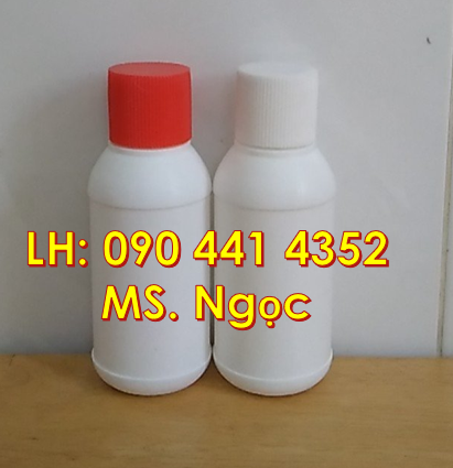 Có chai nhựa 1 lít đựng hóa chất, chai nhựa 0.5l vuông, vỏ chai nhựa