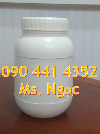 Hủ nhựa 1 ký vuông, hủ nhựa 500 gam nắp vặn,hộp nhựa 250ml đựng mỡ bò