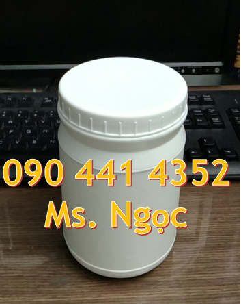 Hủ nhựa 1 ký vuông, hủ nhựa 500 gam nắp vặn,hộp nhựa 250ml đựng mỡ bò