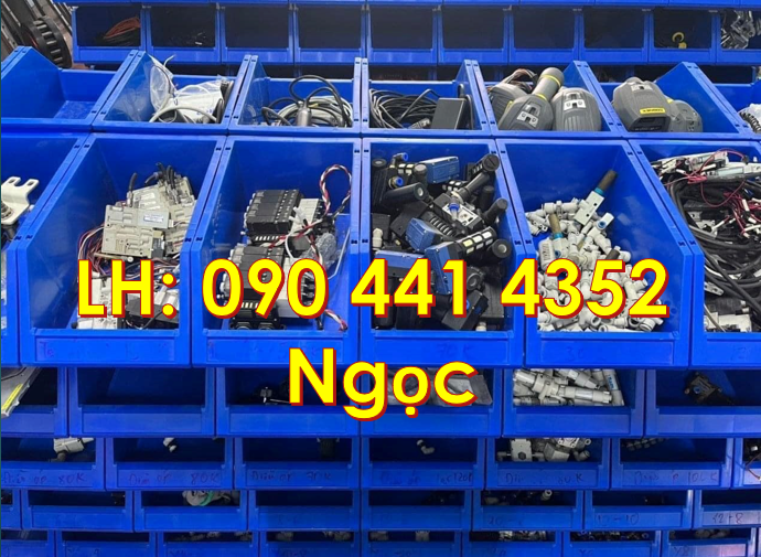 Thùng chở hàng giữ nhiệt, thùng chuyển phát nhanh, thùng ship hàng