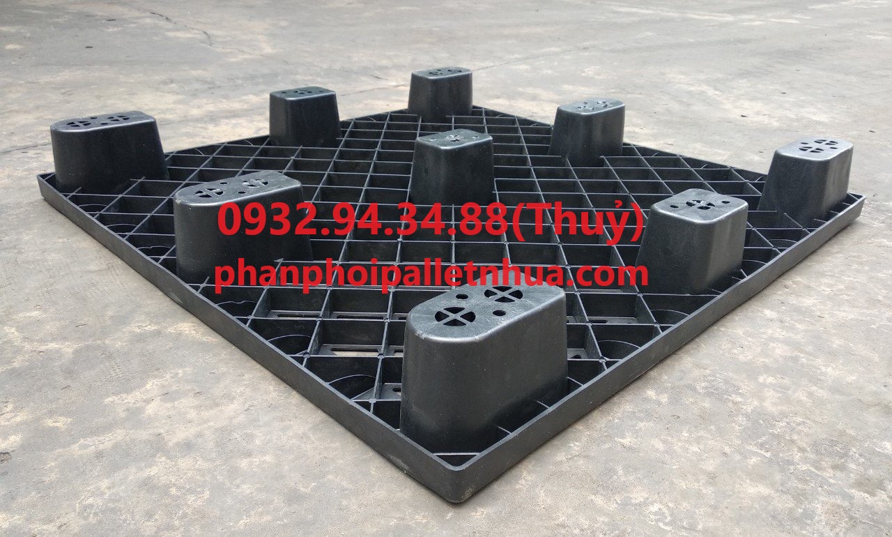địa chỉ bán tấm pallet nhựa uy tín hiện nay