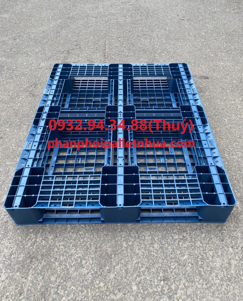 phân phối pallet nhựa tại Bình Phước, liên hệ 0932943488