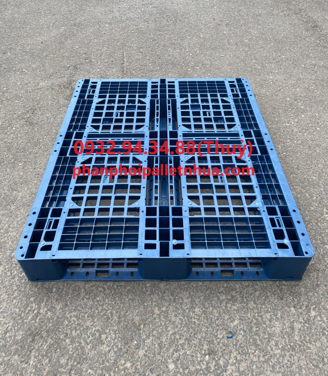 phân phối pallet nhựa tại Bình Phước, liên hệ 0932943488