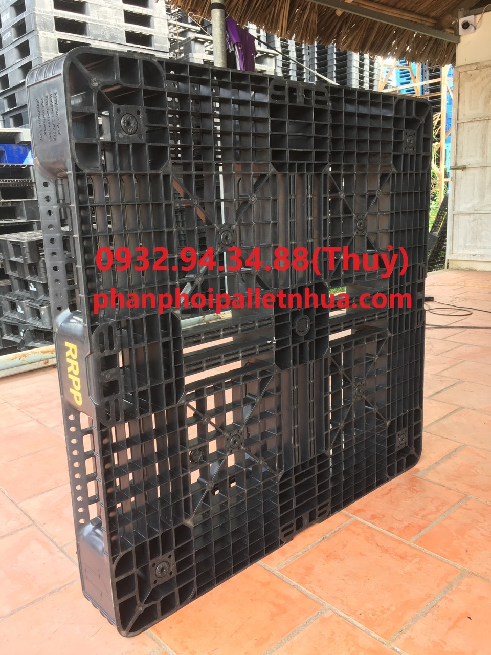 mua pallet nhựa ở đâu uy tín giá rẻ hiện nay