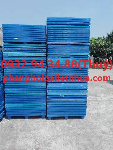 phân phối pallet nhựa tại Bình Phước, liên hệ 0932943488