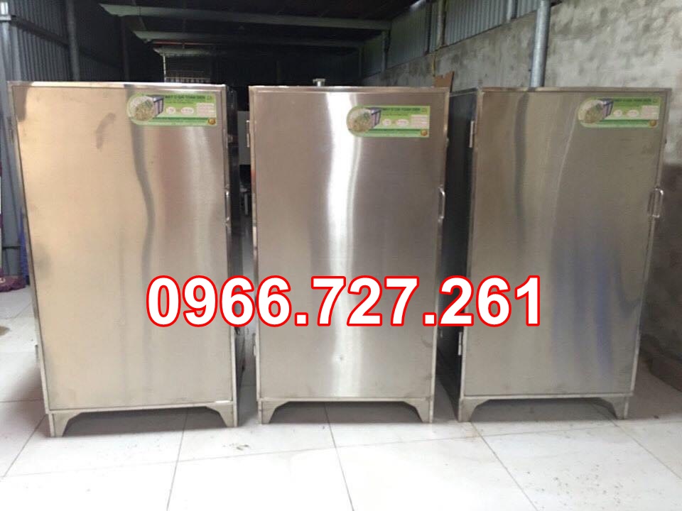 Máy làm giá đỗ công nghiệp 16 khay, máy làm giá đỗ liên hoàn