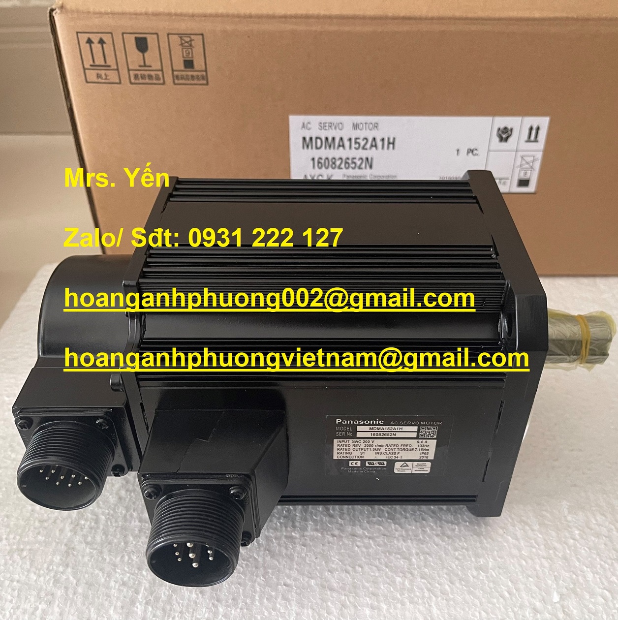 FP2-C2 AFP2231 Bộ điều khiển lập trình Panasonic bảo hành 12 tháng