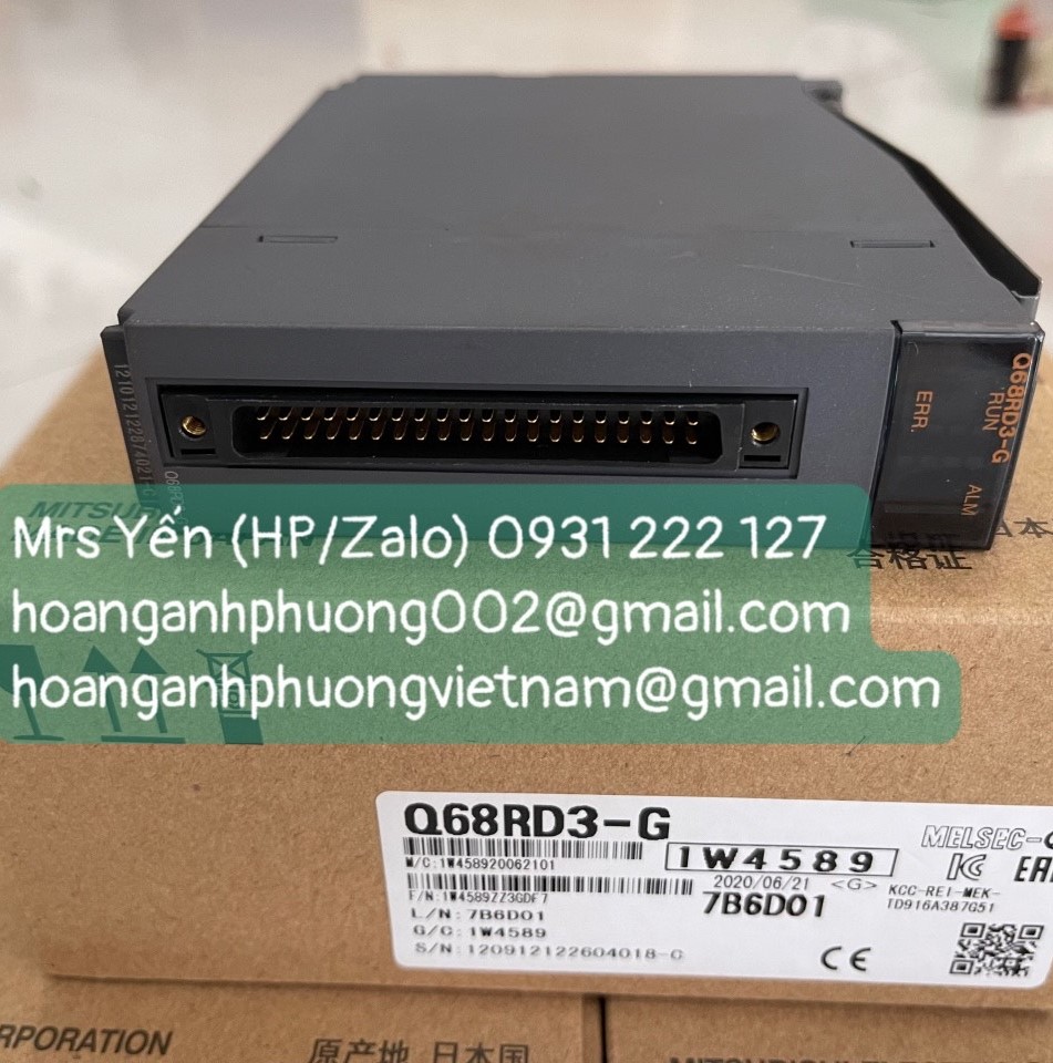 ADVU-40-30-P-A Xy lanh Festo giá tốt tại Bình Dương
