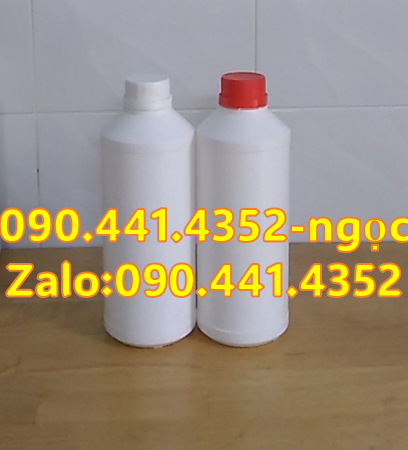 Sỉ - lẻ hủ nhựa đựng hóa chất, hủ nhựa 1kg đựng dầu xả, hủ nhựa 500g