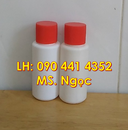 Sx bình nhựa, chai nhựa đựng hóa chất 1 lít, chai nhựa 500ml tròn, 250