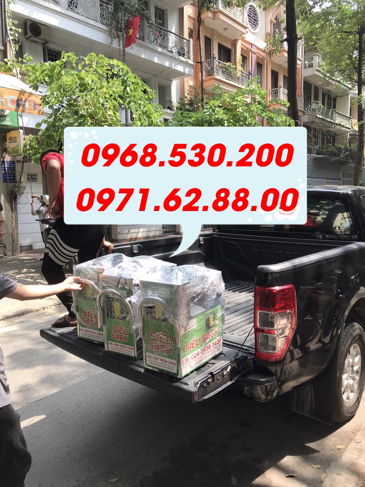 Sale khủng mua 1 tặng 1 máy ép mía siêu sạch tặng kèm dao cạo