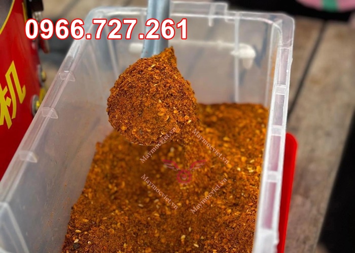 Máy nướng lặp xưởng bằng đá , nướng xúc xích hà khẩu