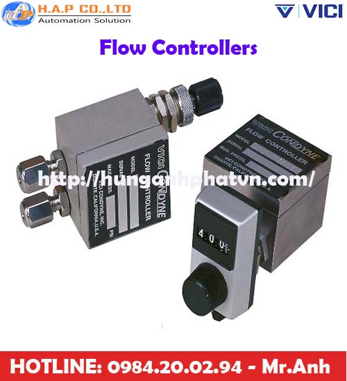 van hộp mực Hydreco tại việt nam, Hydreco valve