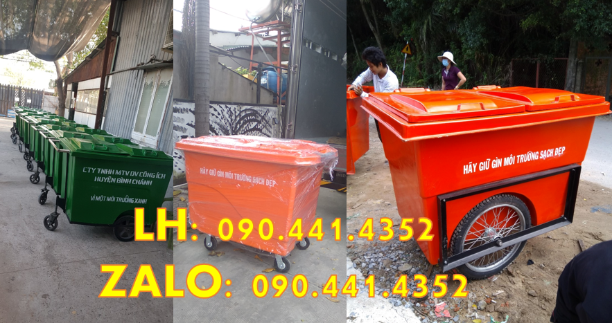 Gia công thùng chở hàng theo nhu cầu, thùng ship hàng in lô gô, đẹp