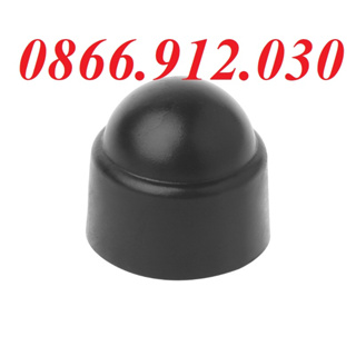 Nắp nhựa bảo vệ đầu bulong, đai ốc chất lượng