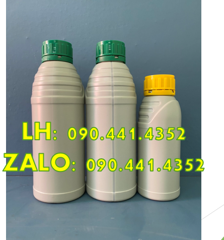 Thùng nhựa 30 lít đựng chất lên men, can 25 lít đựng vi sinh