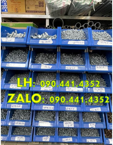 SX khay nhựa a5 vàng, kệ nhựa a6 đựng dụng cụ, khay nhựa a8 màu đỏ