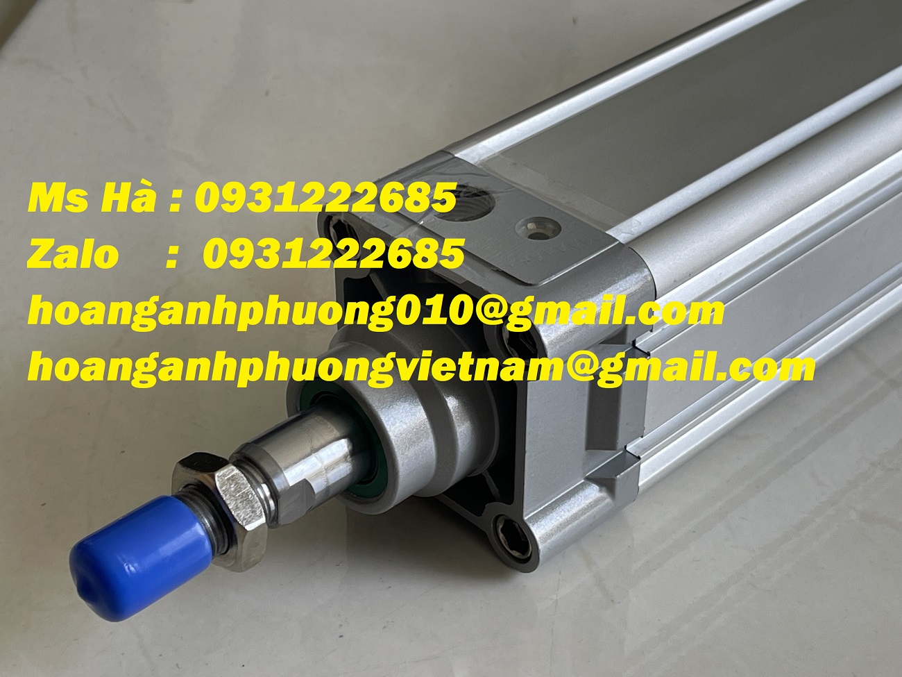 DNC-63-200-PPV-A-R3  Bộ festo giá tốt  giao hàng nhanh chóng