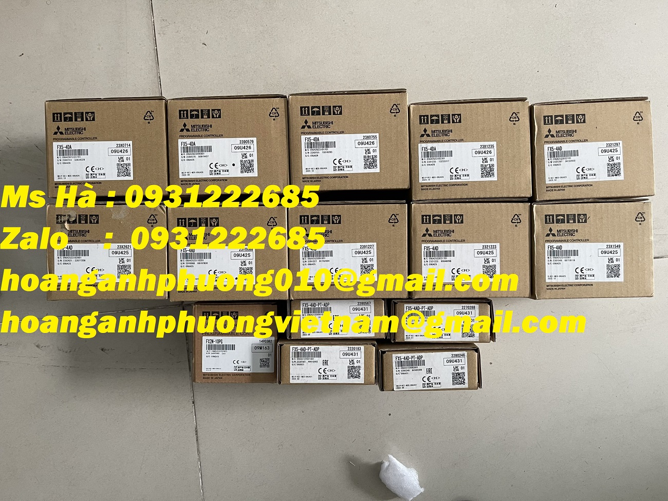 Bộ truyền động DFC-6-10-P-A-GF hãng festo