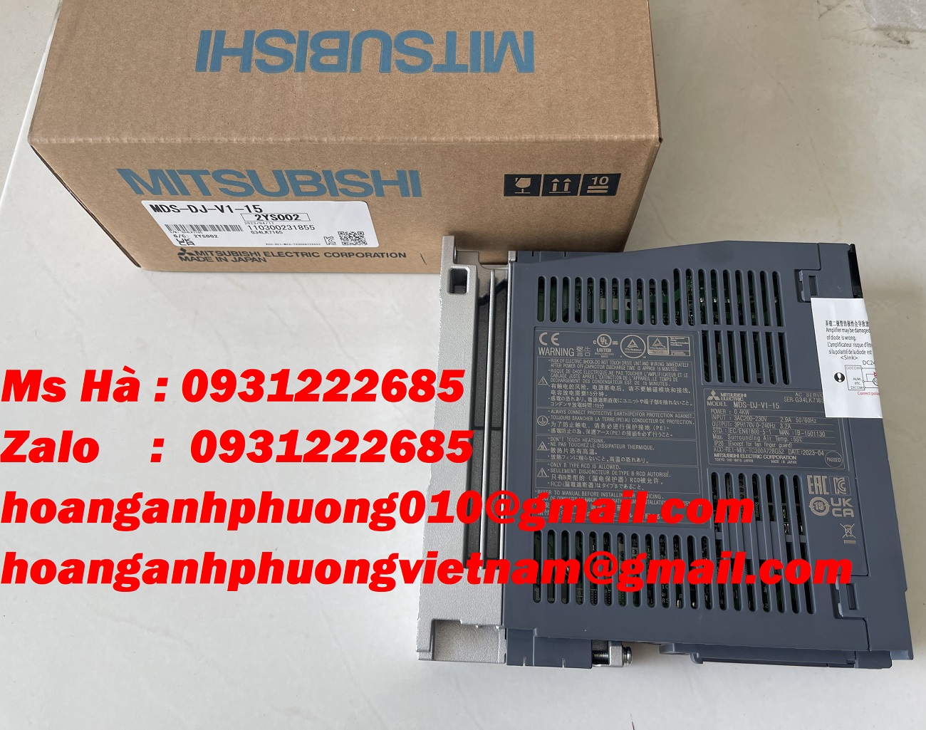 Festo DGC-12-435-G-P-A  xy lanh trượt  bảo hành toàn quốc
