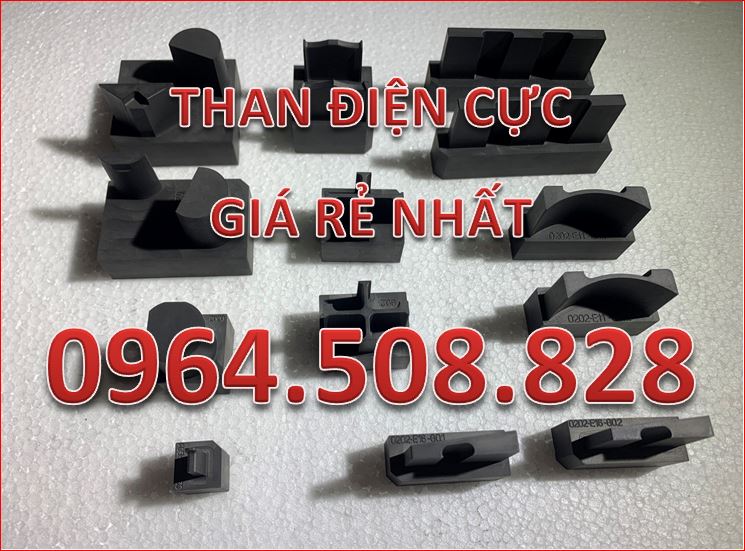 Bán than điện cực, than chì graphite hàng chất lượng,giá cả hợp lí