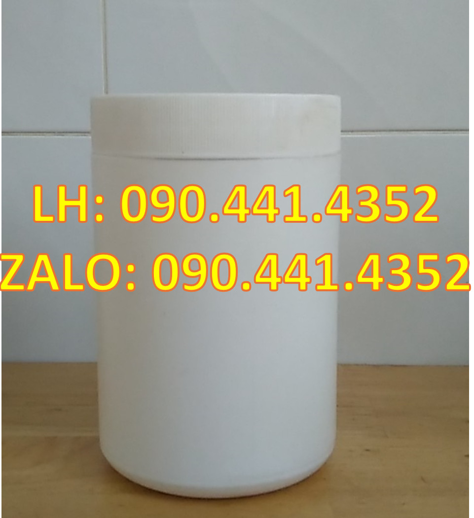 Hủ nhựa 50gam tròn, hủ nhựa 100g nắp vặn, hủ nhựa 250g nắp garenty,