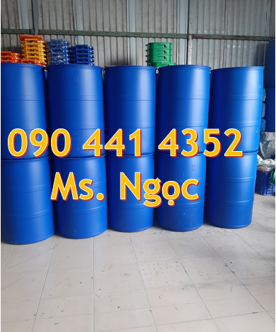Thùng ship hàng giá rẻ, thùng chuyển phát nhanh, thùng ship cà phê