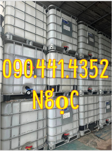 Thùng nhựa cũ 1000 lít giá rẻ, tank nhựa 1000 lít cũ giá rẻ nhất