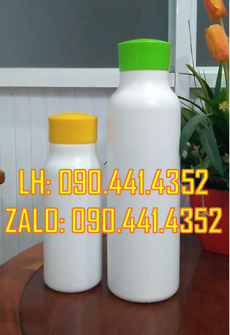 Chuyên hủ nhựa 2 ký nắp vặn, hủ nhựa 1 ký đựng mực,hủ đựng sơn 0.5 ký