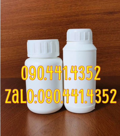 Xưởng sx vỏ chai nhựa đựng hóa chất, chai nhựa 30ml, chai nhựa 50ml