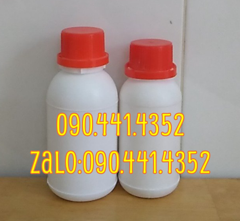 Xưởng sx vỏ chai nhựa đựng hóa chất, chai nhựa 30ml, chai nhựa 50ml