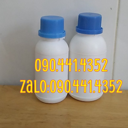 Xưởng sx vỏ chai nhựa đựng hóa chất, chai nhựa 30ml, chai nhựa 50ml