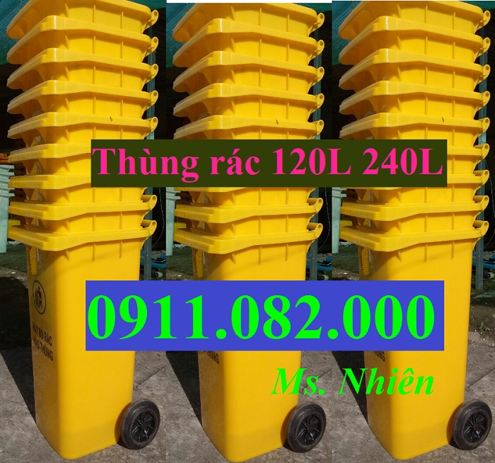 sỉ thùng rác đạp chân giá rẻ-lh 0911082000