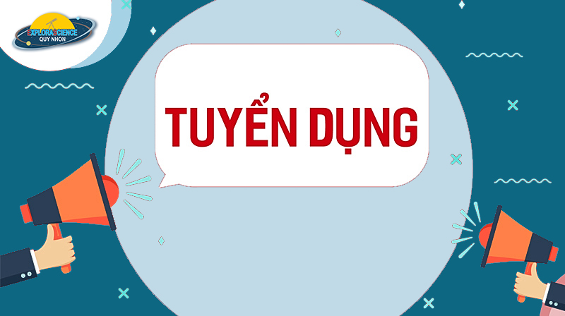 Tuyển dụng Hà Nội - Khu công nghiệp Ngọc Hồi