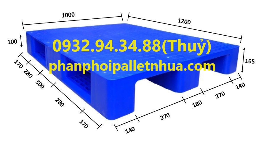 địa chỉ thu mua pallet nhựa  ở đâu giá cao