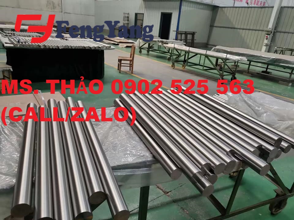 Hợp kim đặc biệt, inconel, monel, incoalloy, hasteloy , niken t,..