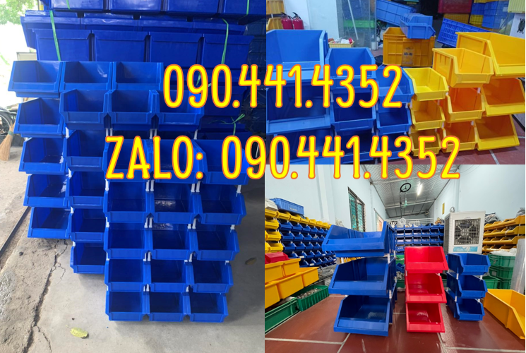 Gía khay nhựa a8 đựng dụng cụ, kệ đựng đồ nghề sửa xe, khay nhựa a8