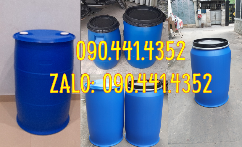 Chai nhựa 1 lít vuông đựng dầu nhớt, chai nhựa 500ml đựng mực in, chai