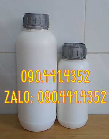 SX chai nhựa 1 lít , 500ml đựng hóa chất, chai nhựa 250ml, chai nhựa